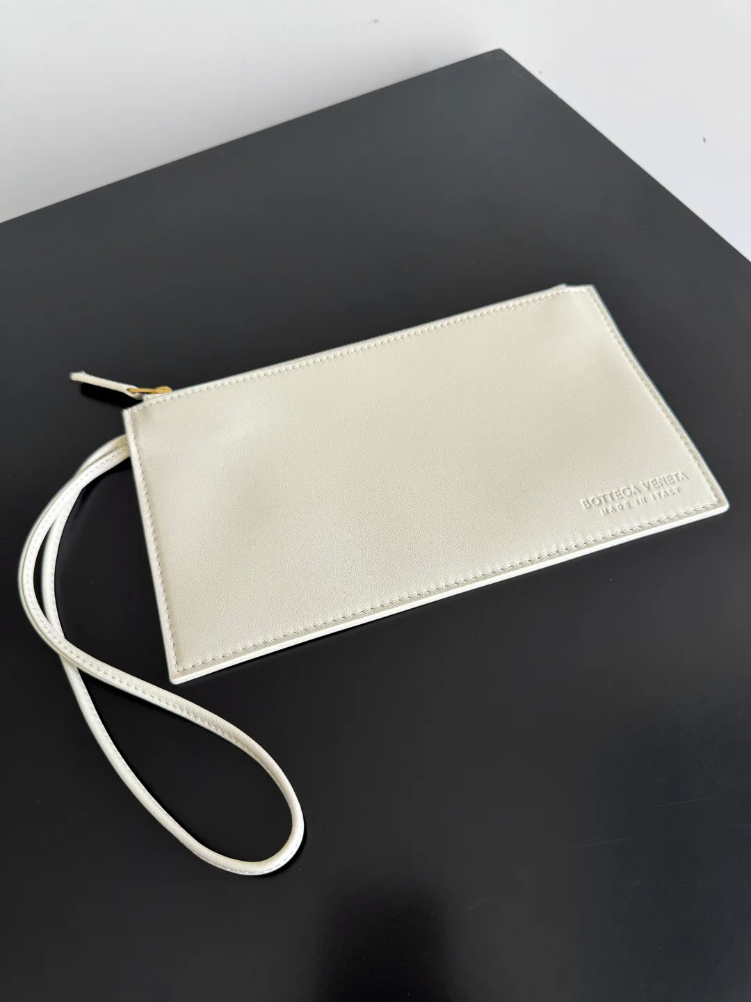 Классические Сумки Женские Bottega Veneta 10846411