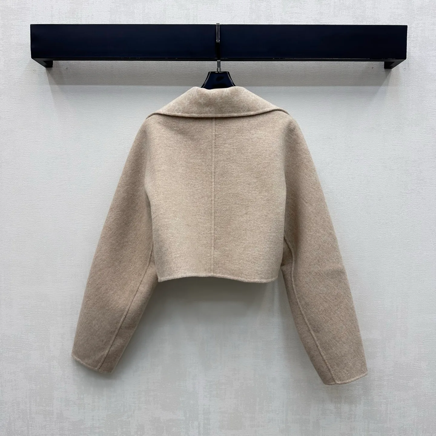 Пальто Женские Louis Vuitton 18680902