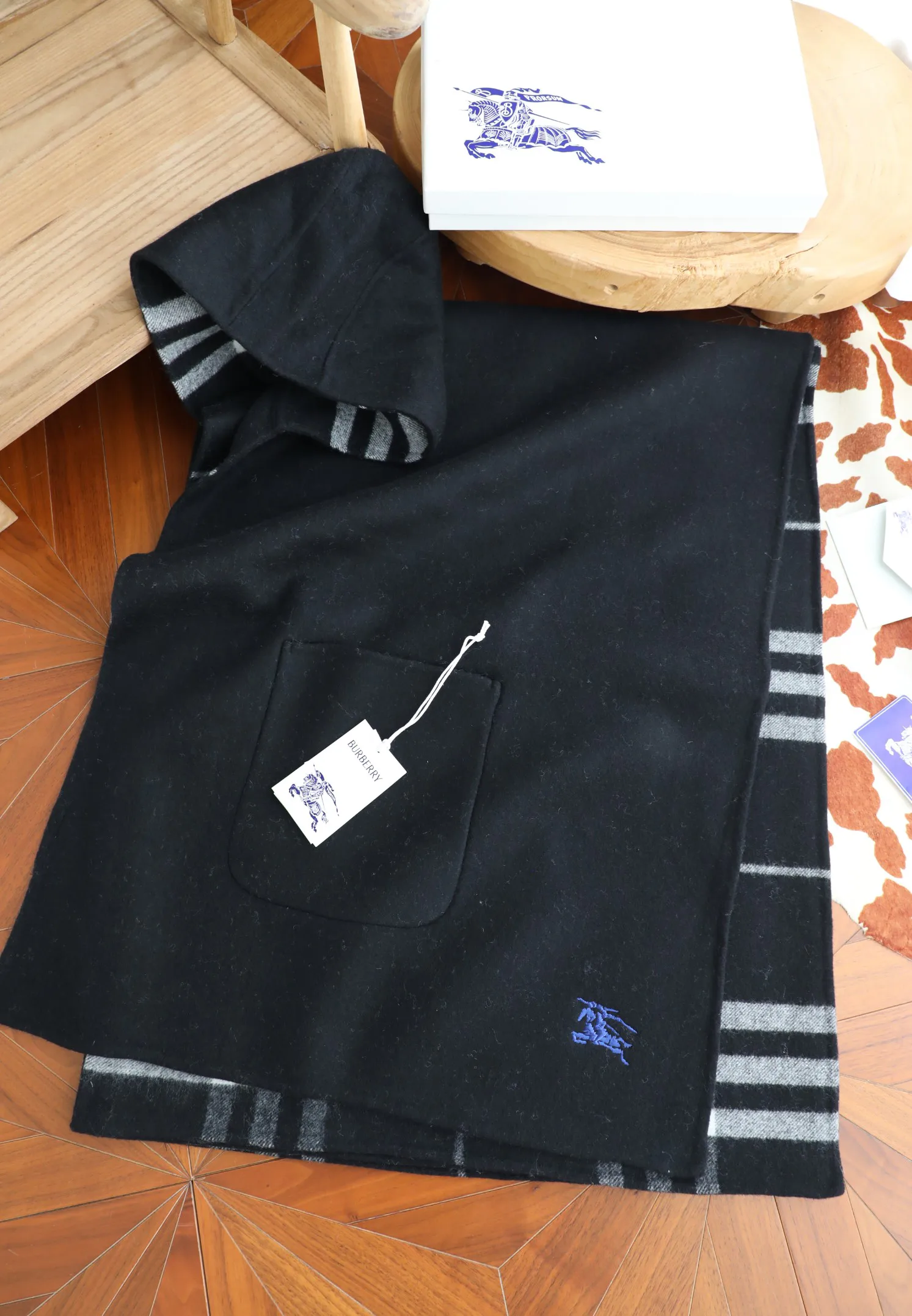 Пальто Женские Burberry 19313909