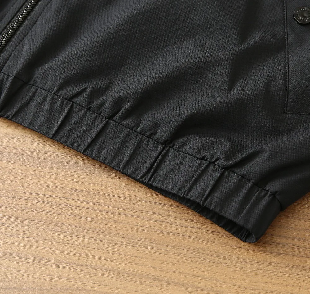 Куртки И Пуховики Мужские Louis Vuitton 11240474