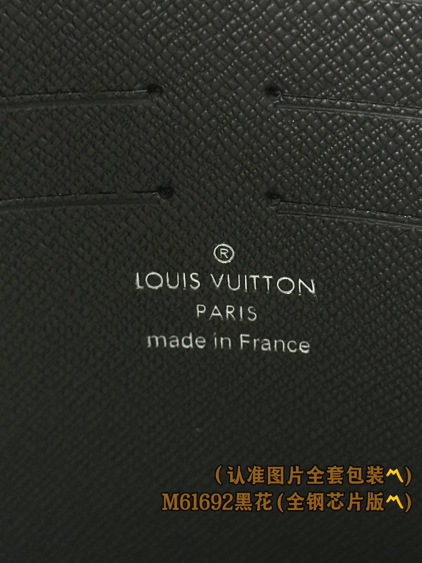 Барсетки Мужские Louis Vuitton 18148142