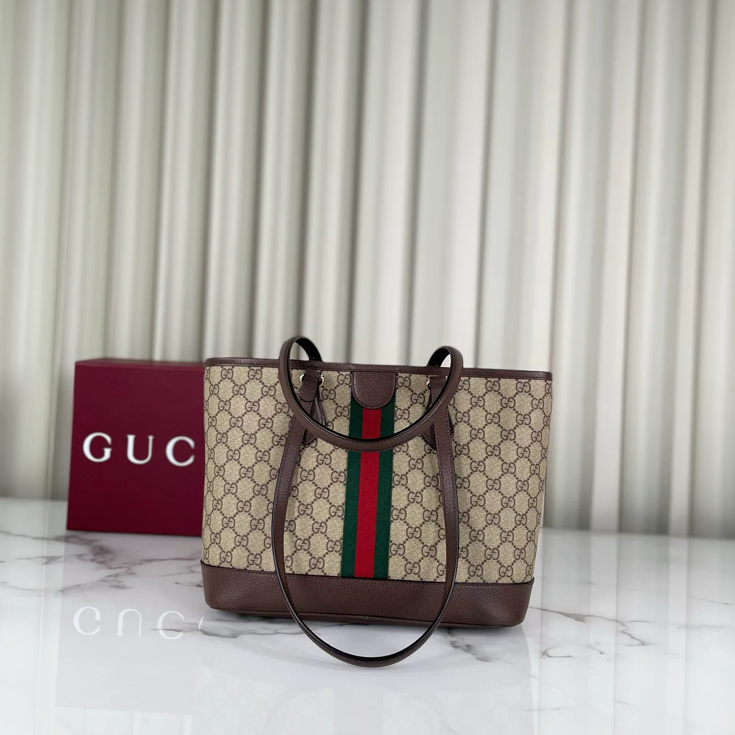 Классические Сумки Женские Gucci 13450327