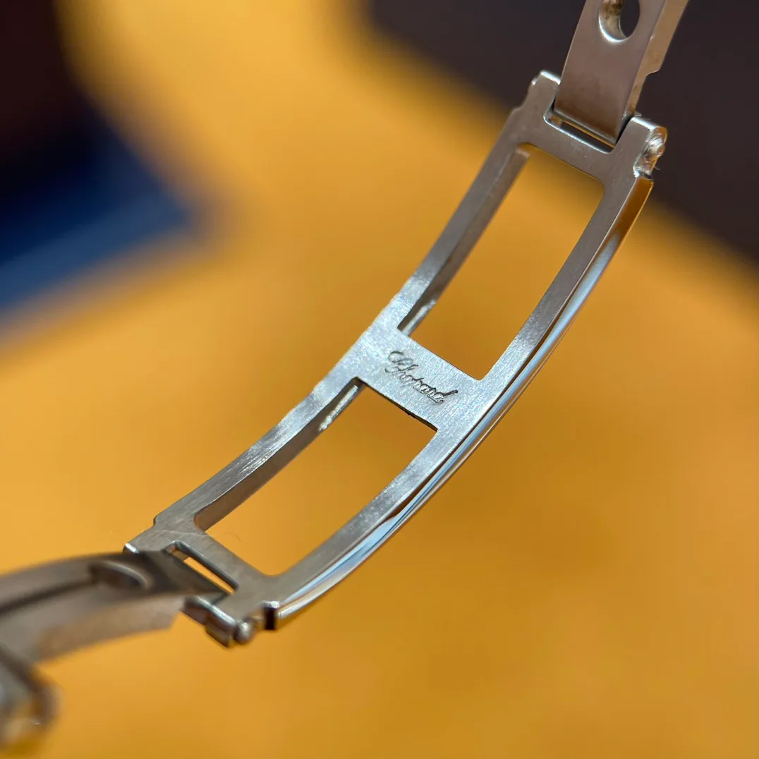 Часы Женские Chopard 751467