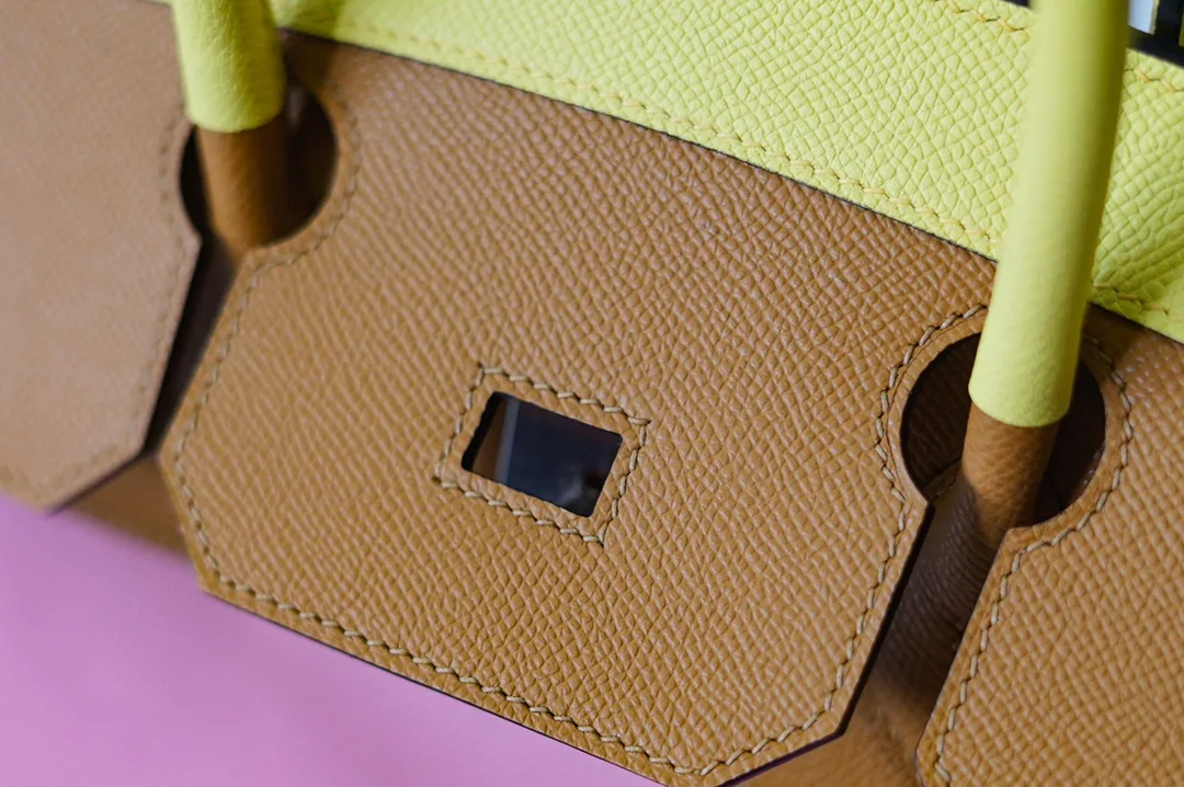 Классические Сумки Женские Hermes 801562