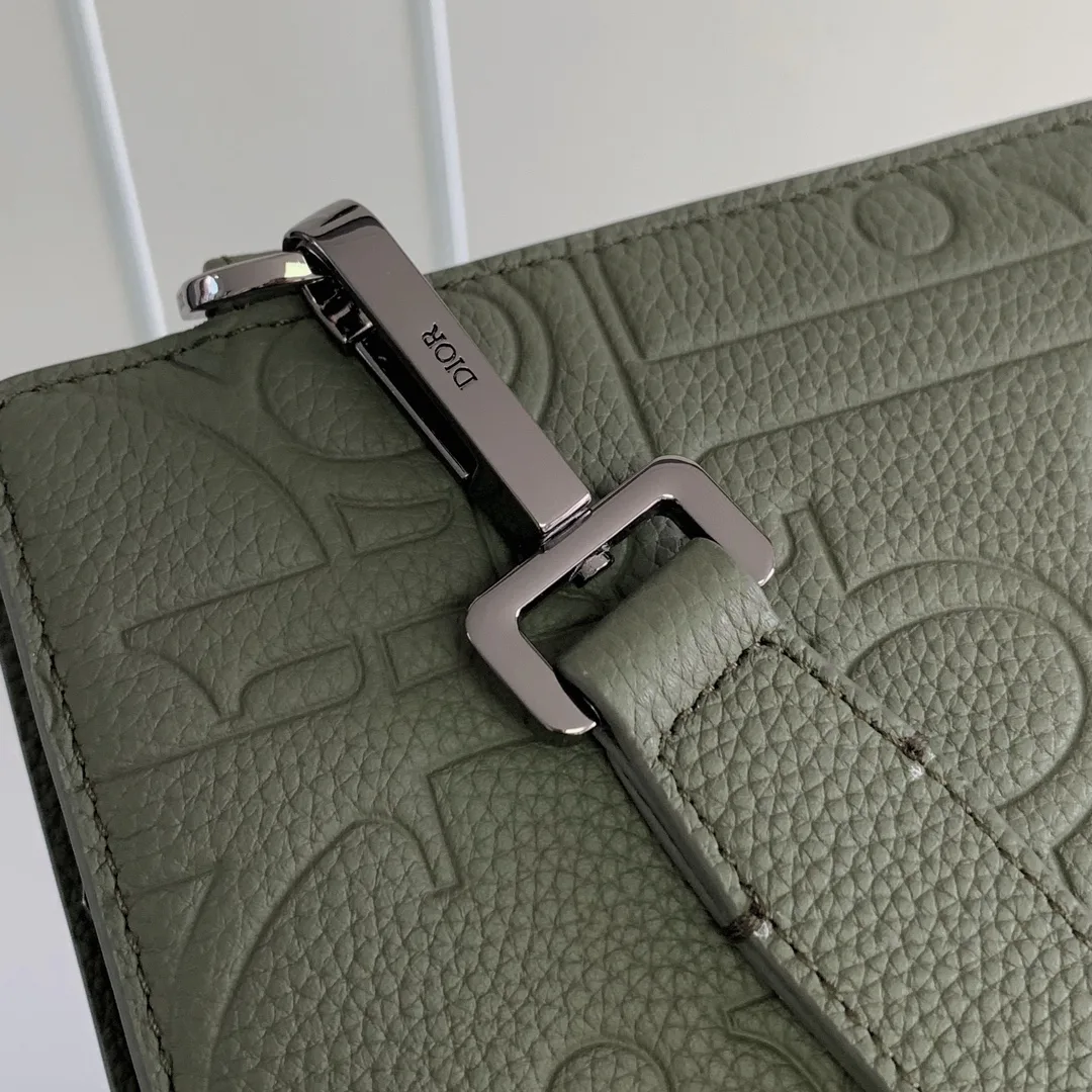 Клатчи Женские Christian Dior 10209737