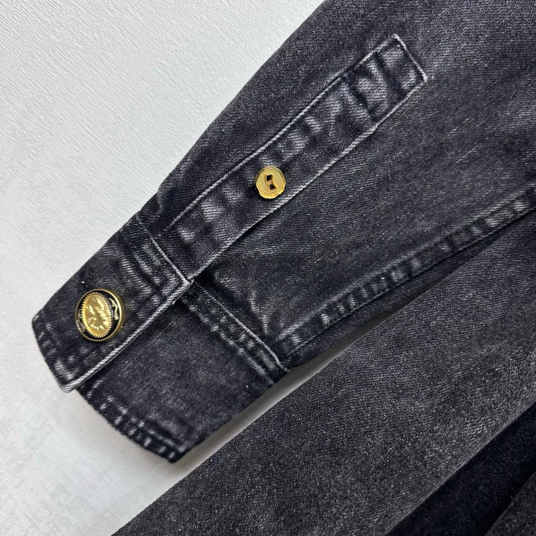 Платья Женские Vetements 1567570