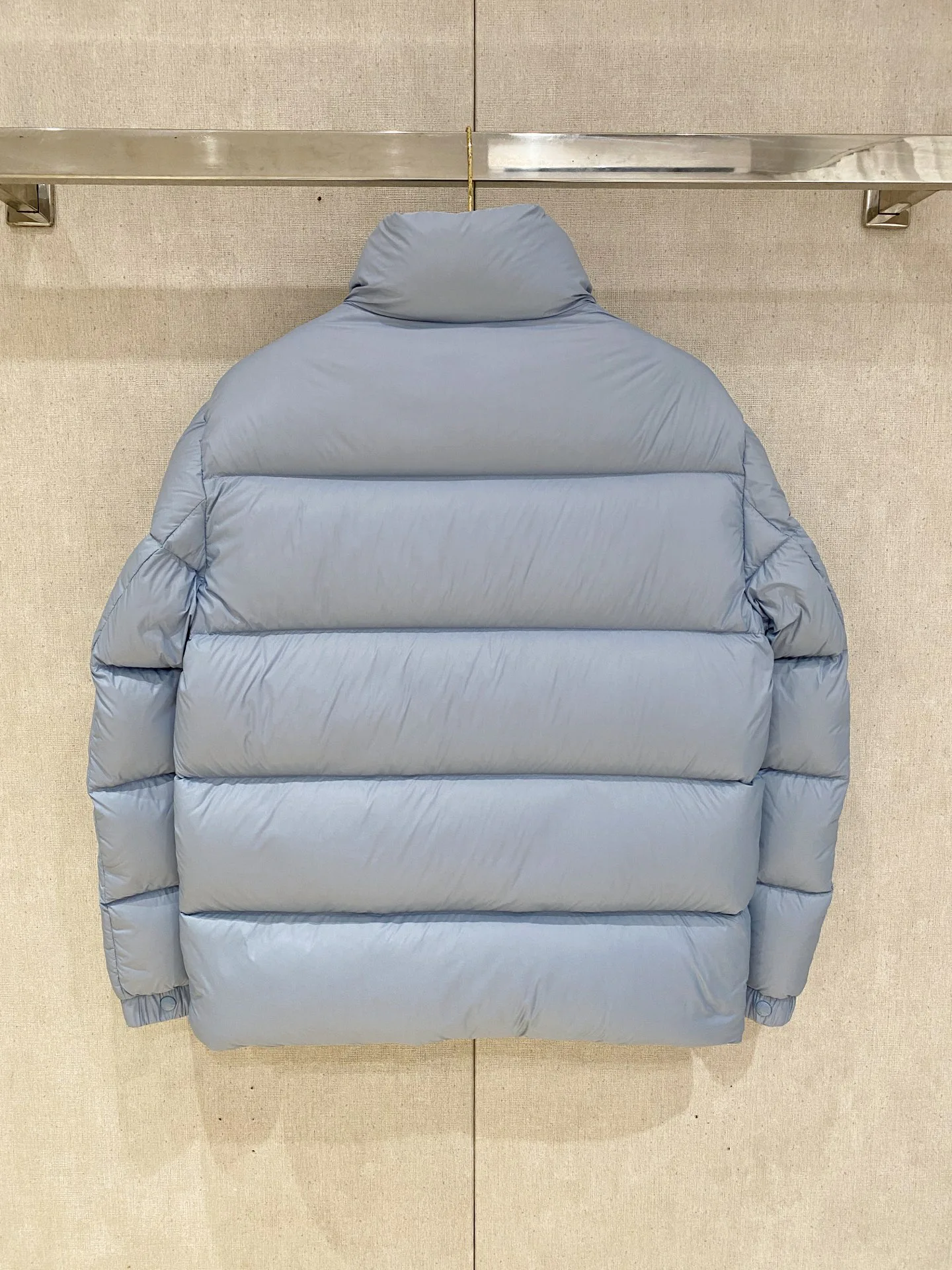 Куртки И Пуховики Мужские Moncler 1807047