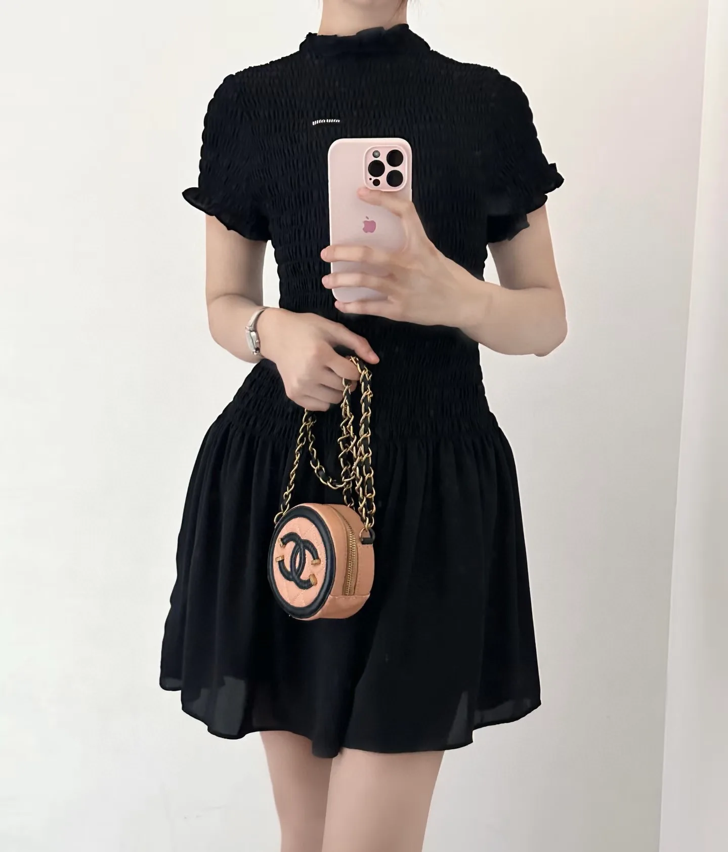 Платья Женские Miu Miu 1278095