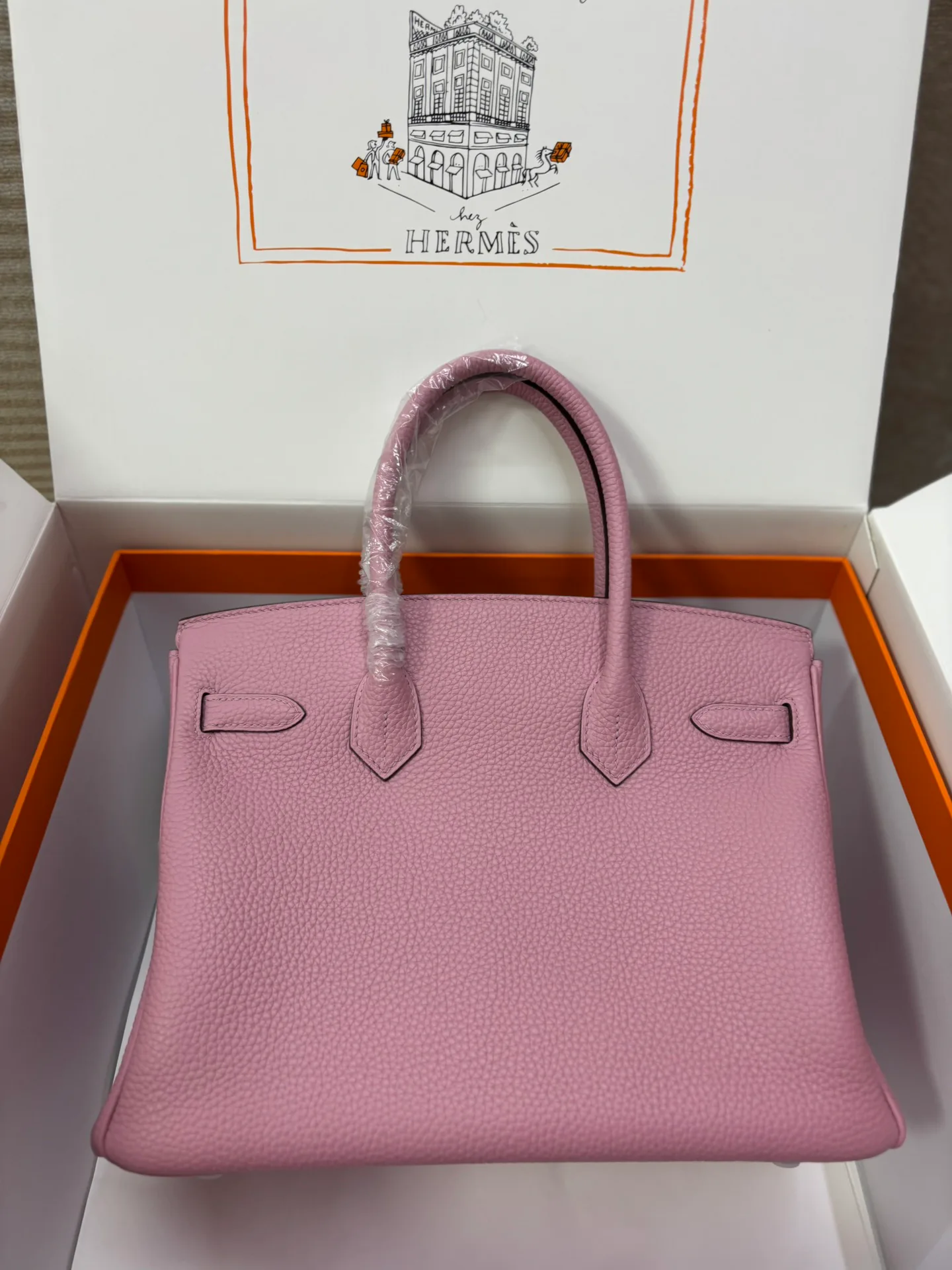 Классические Сумки Женские Hermes 13237443