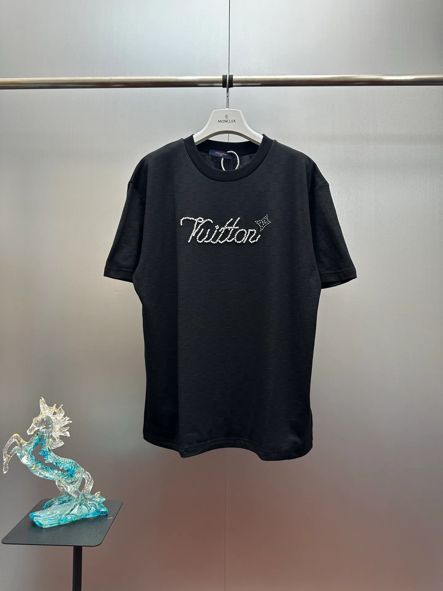 Футболки Мужские Louis Vuitton 5775809