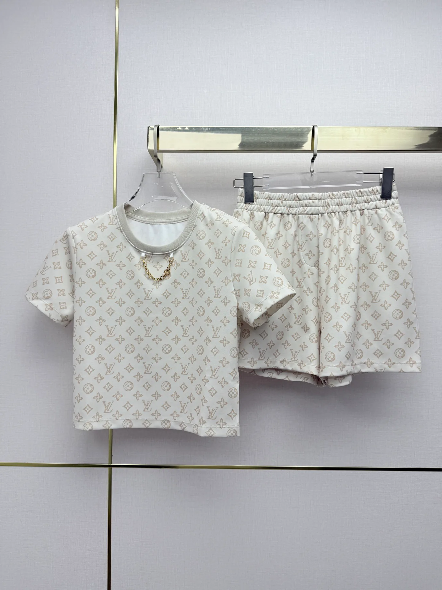 Спортивные Костюмы Женские Louis Vuitton 12689492