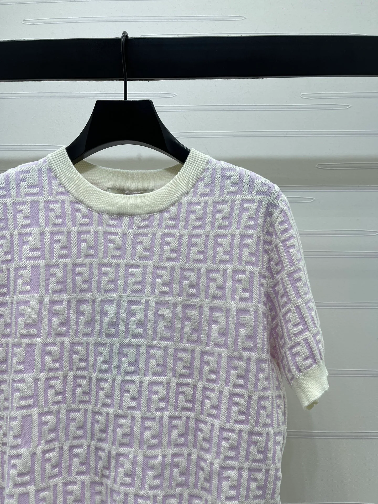 Топы Женские Fendi 11517803