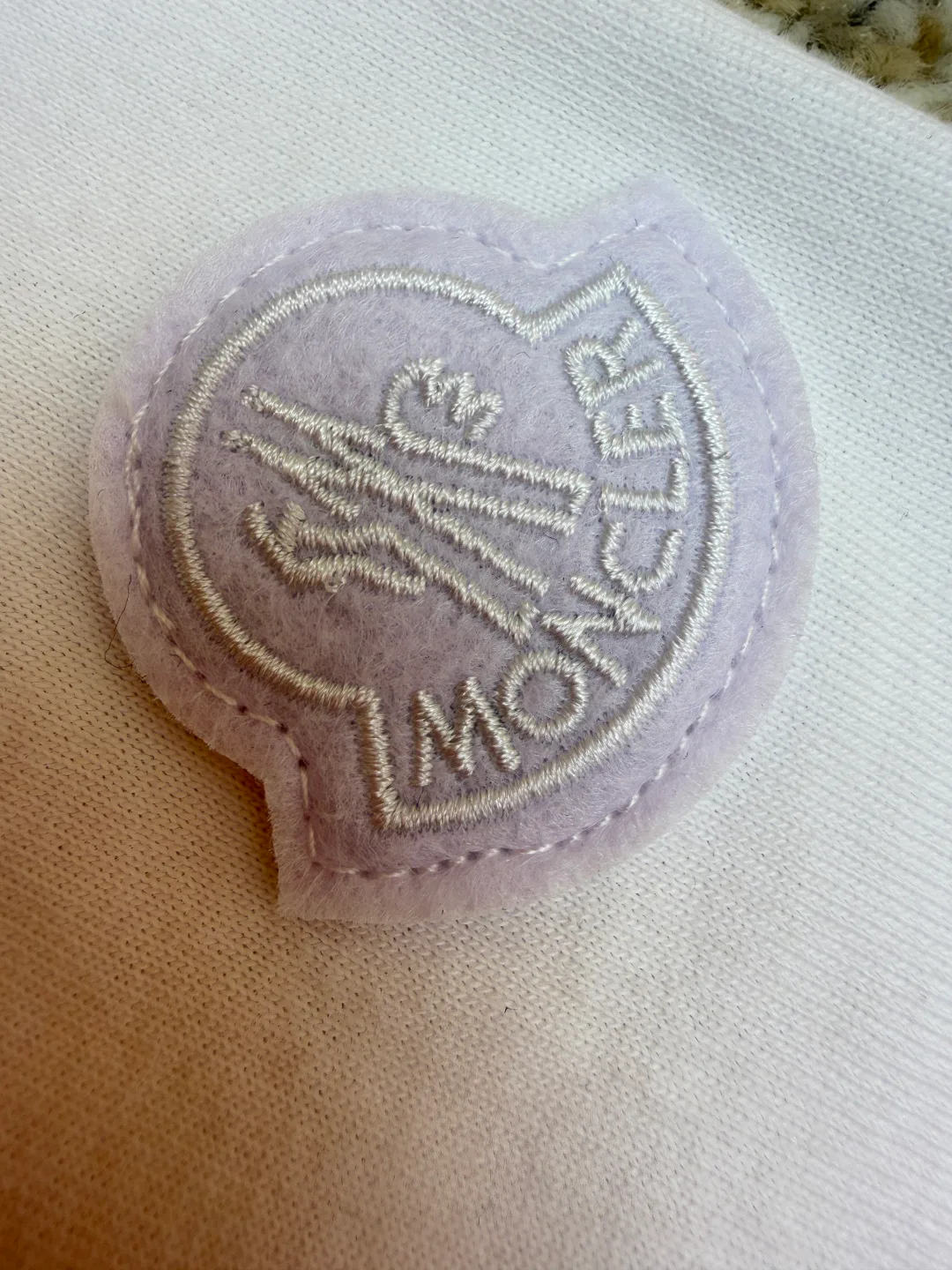 Футболки Мужские Moncler 5816656
