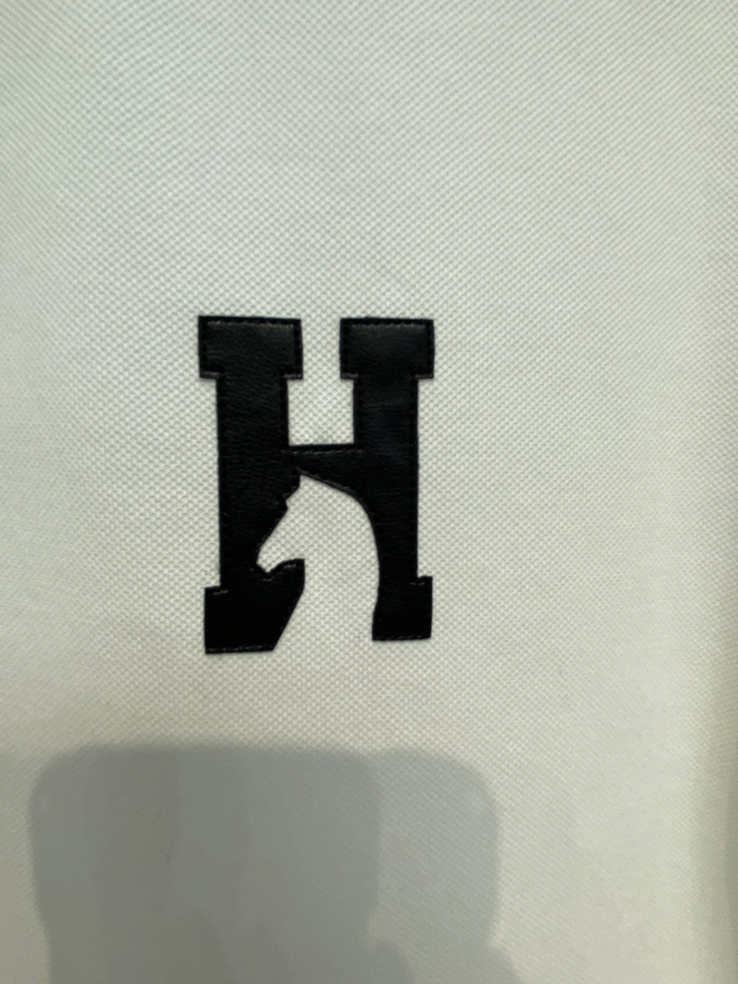 Футболки Мужские Hermes 1485933