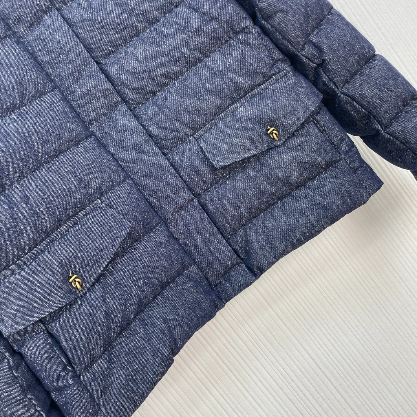 Куртки И Пуховики Женские Moncler 18952149