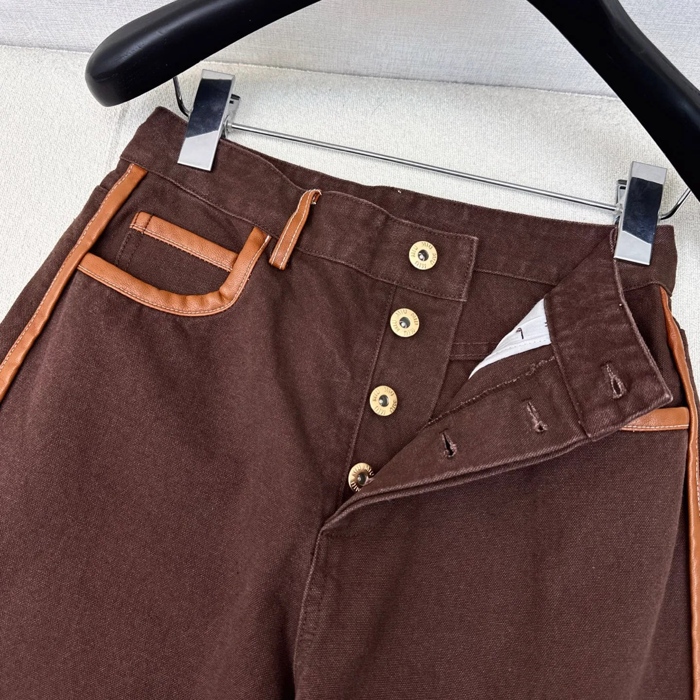 Костюмы Женские Miu Miu 11868268