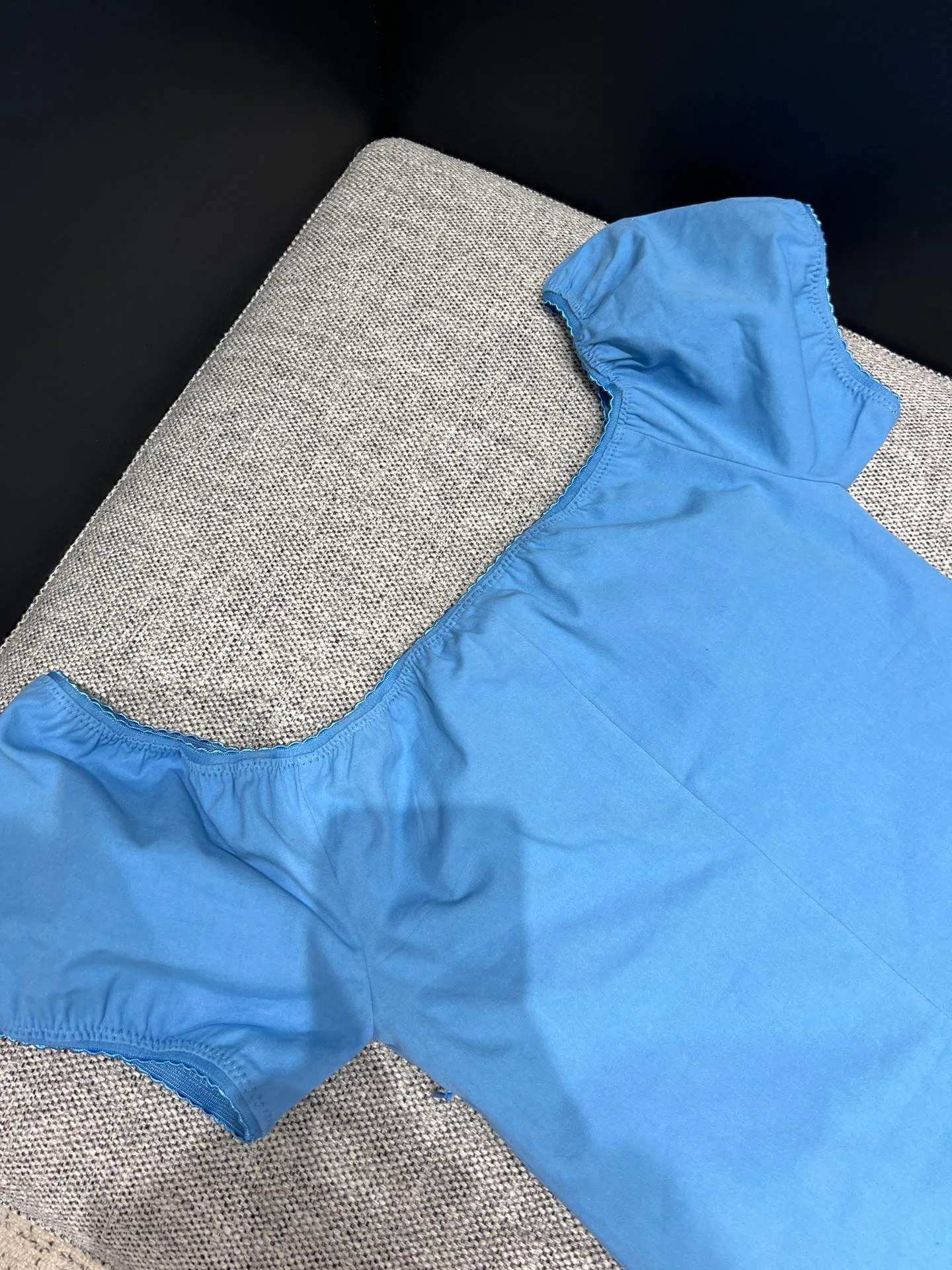 Платья Женские Miu Miu 11527759