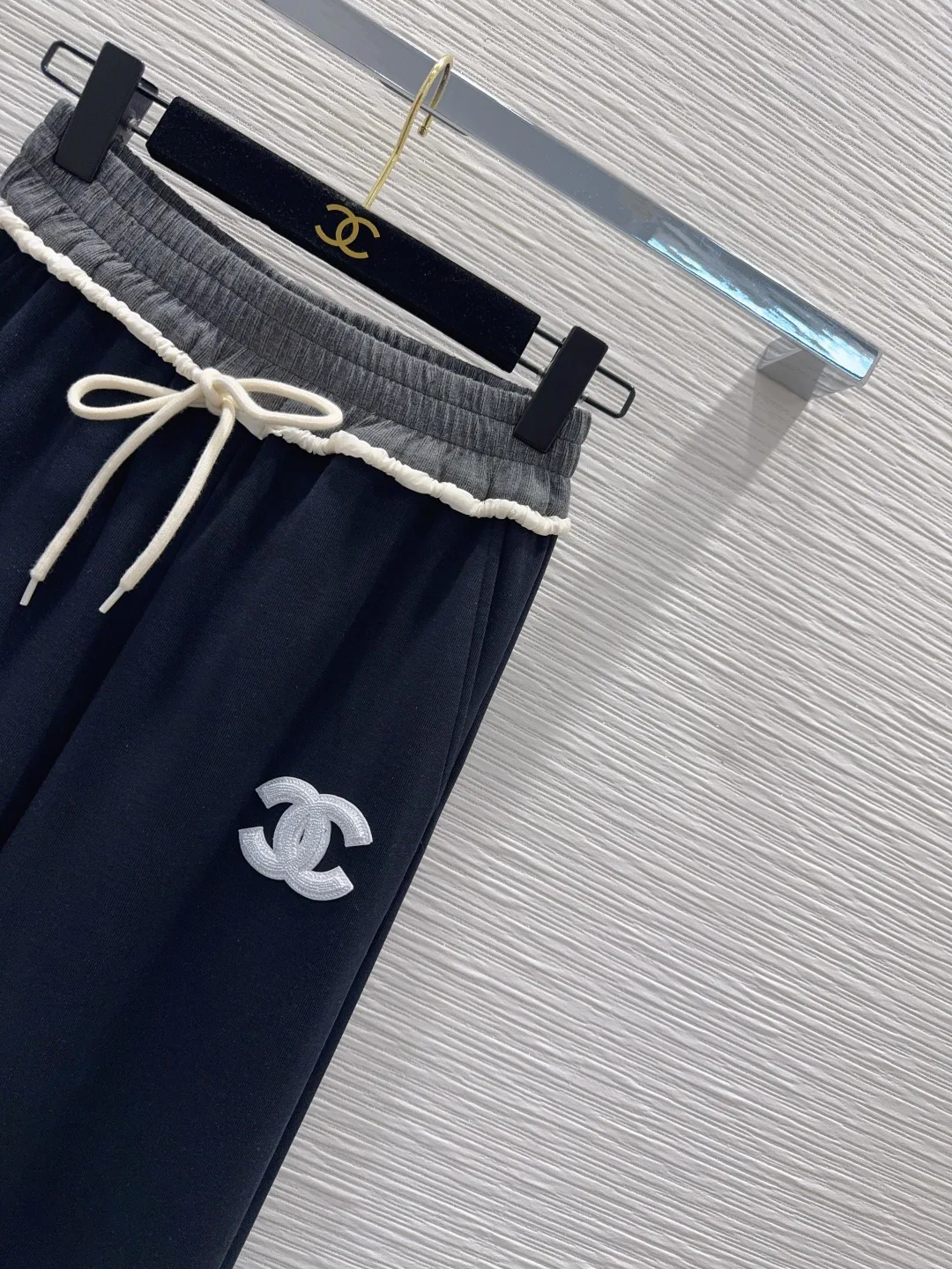 Брюки Женские Chanel 11511162