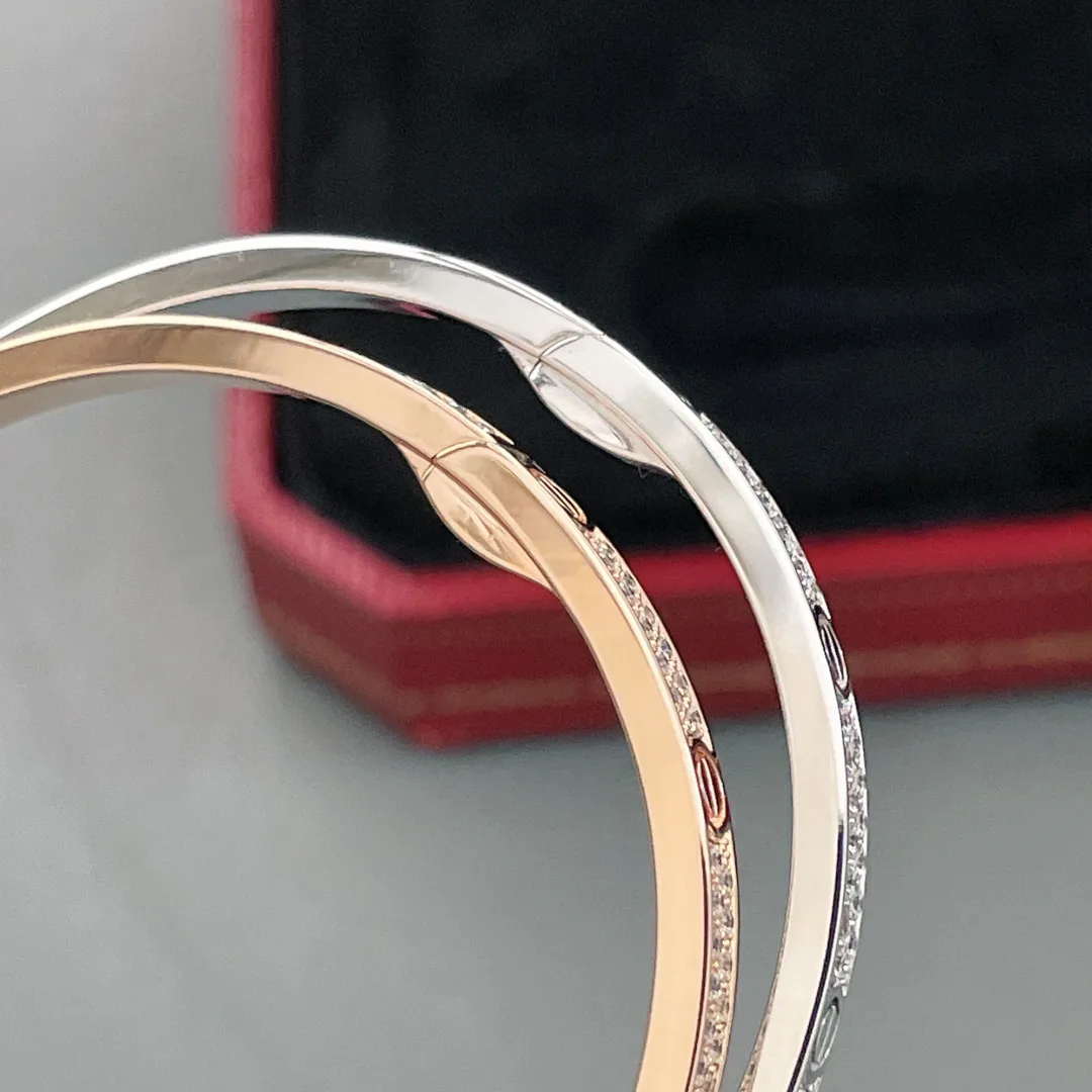 Бижутерия Cartier 16973879