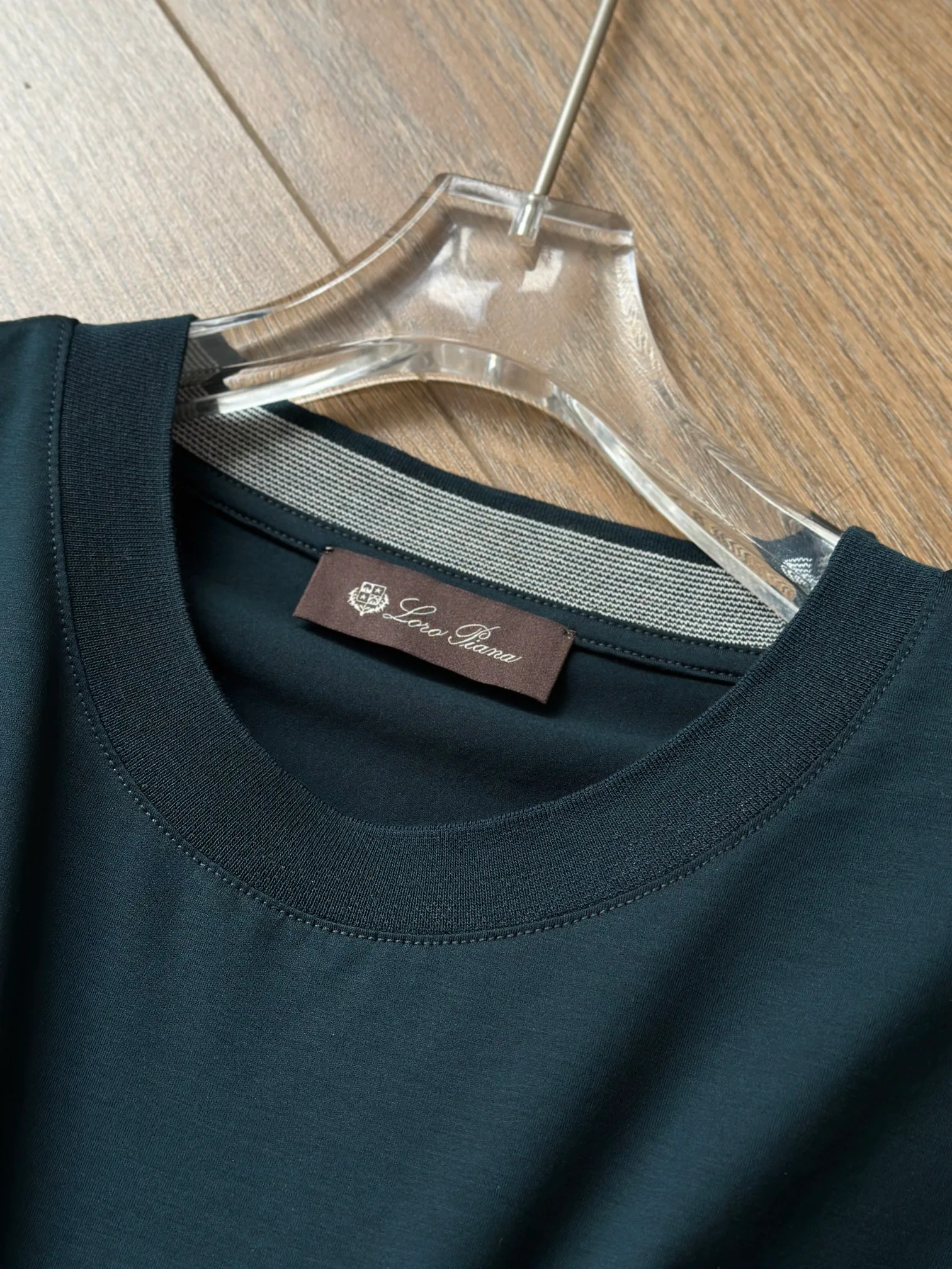 Футболки Мужские Loro Piana 10249845