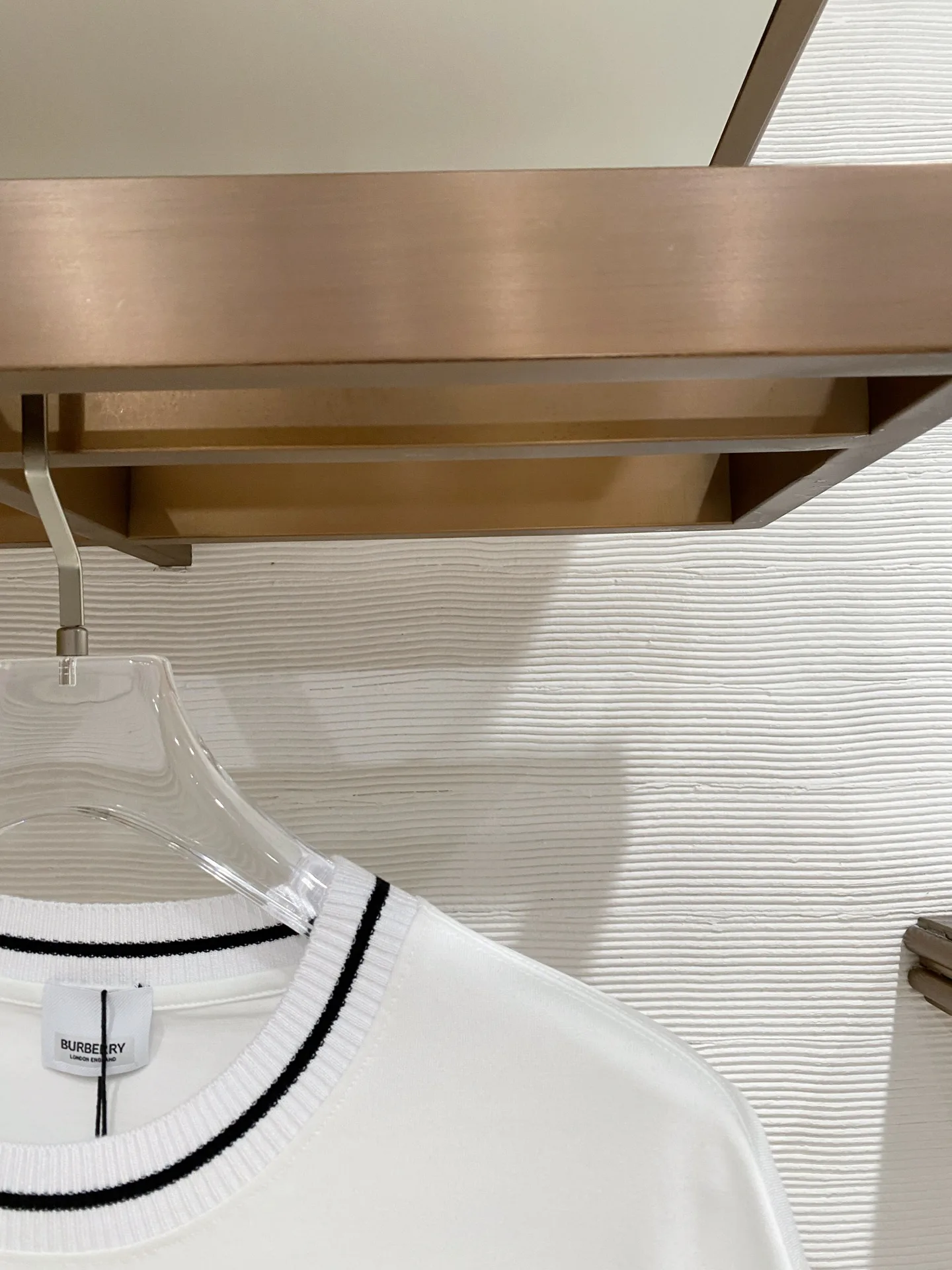 Футболки Мужские Burberry 11493997