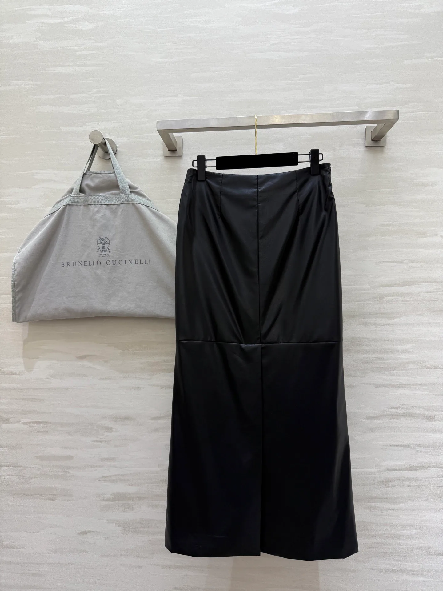 Юбки Женские Brunello Cucinelli 9275921