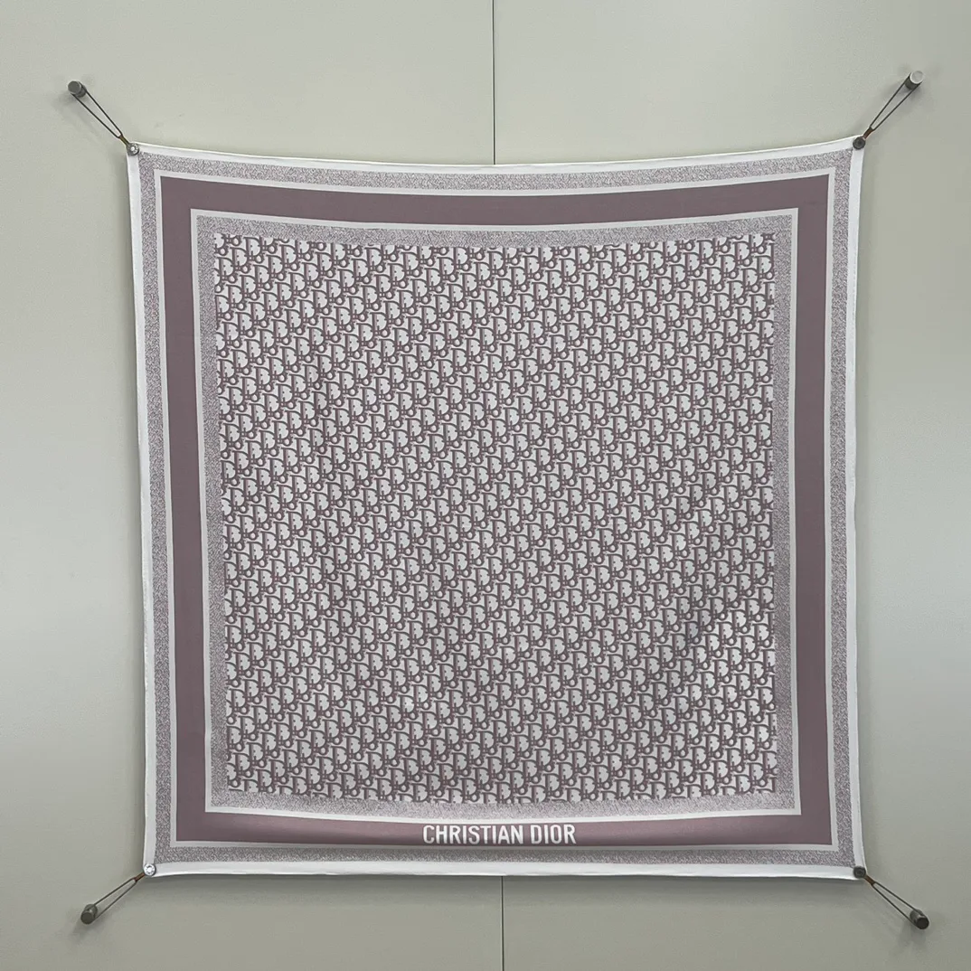 Платки Christian Dior 11148524