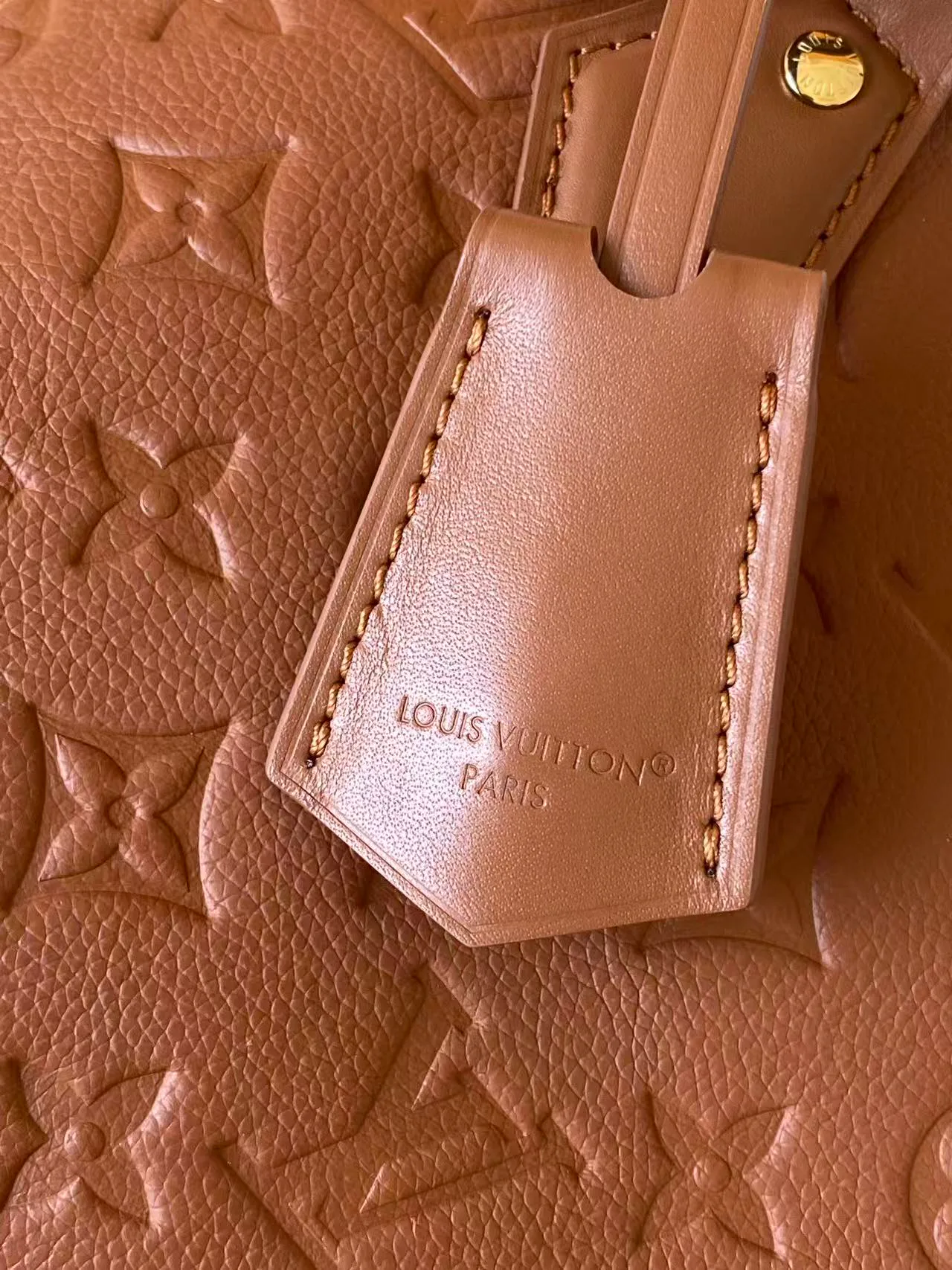 Классические Сумки Женские Louis Vuitton 11394954