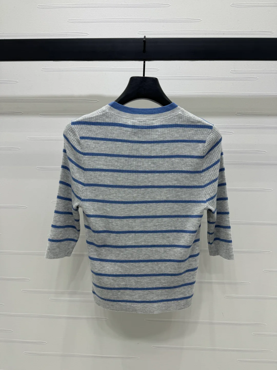 Джемперы И Свитеры Женские Prada 9422777