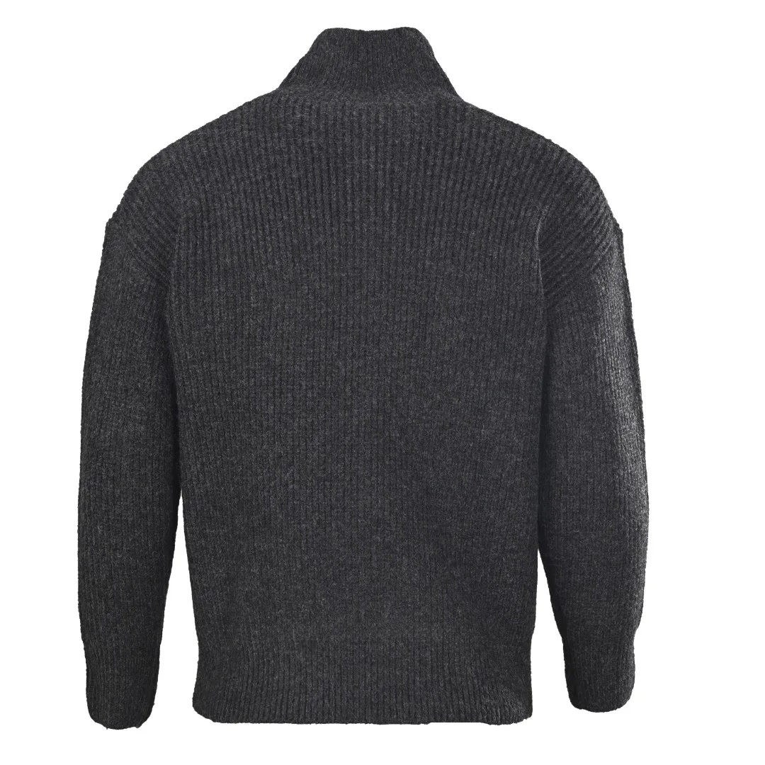 Джемперы И Свитеры Мужские Brunello Cucinelli 18215585