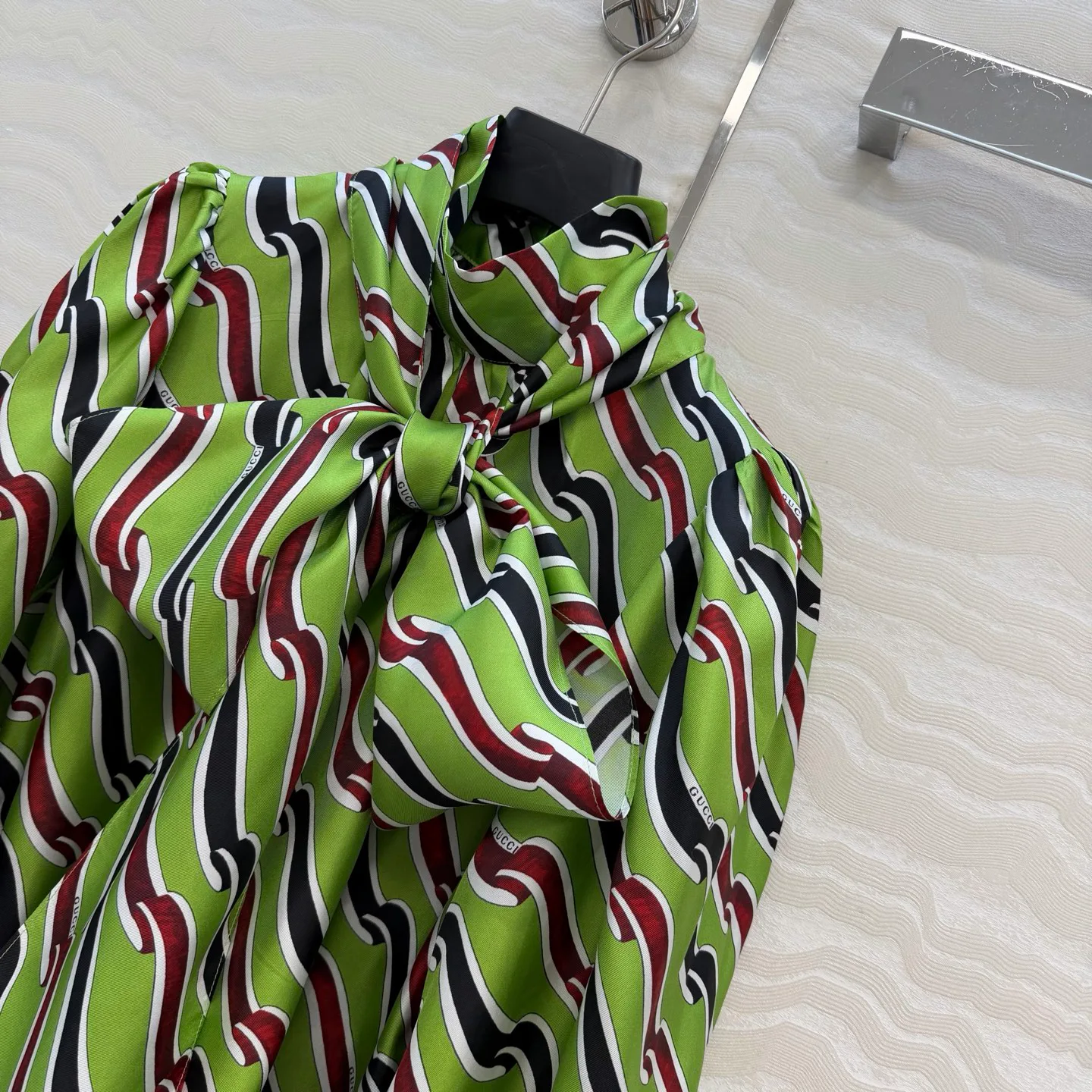 Платья Женские Gucci 1257789