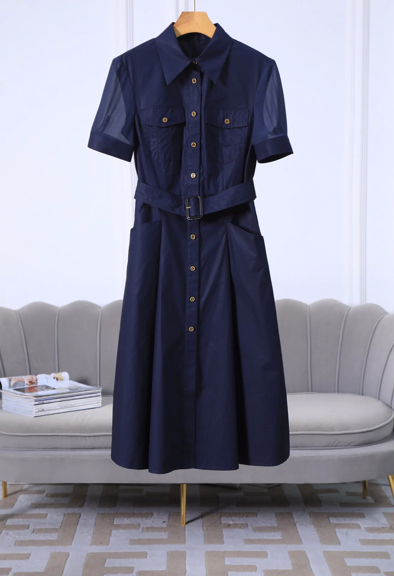 Платья Женские Christian Dior 11154071