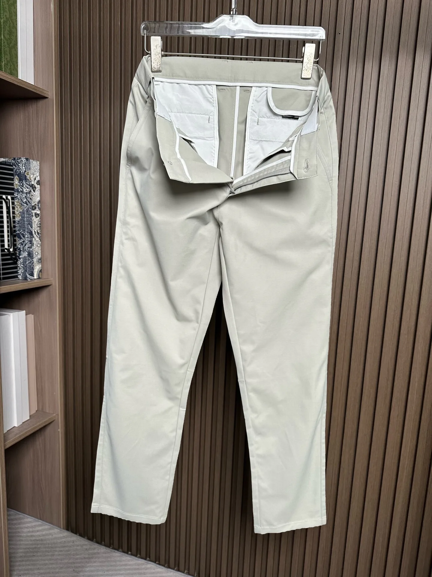 Брюки Мужские Brunello Cucinelli 13479682