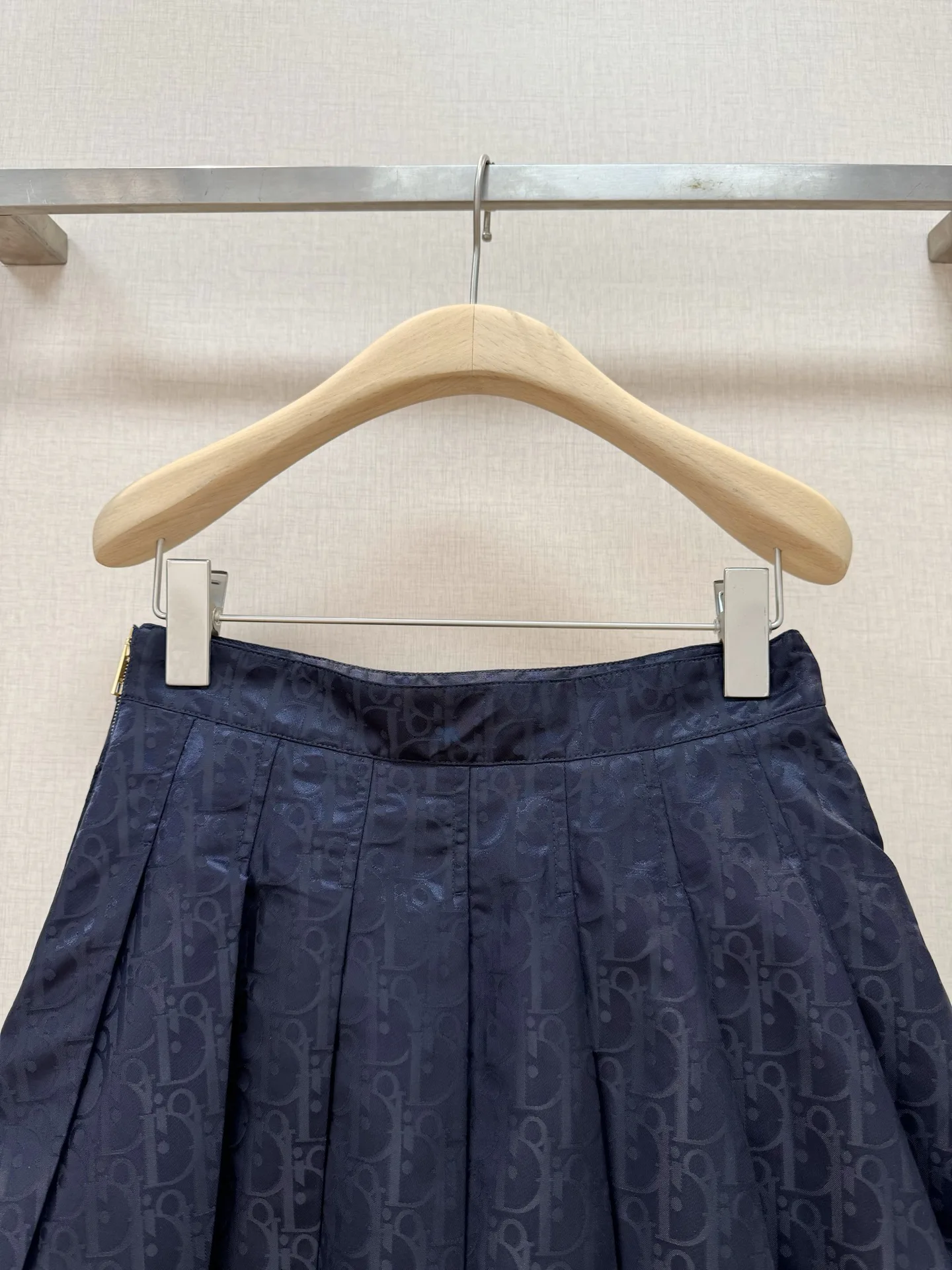 Юбки Женские Christian Dior 11941275