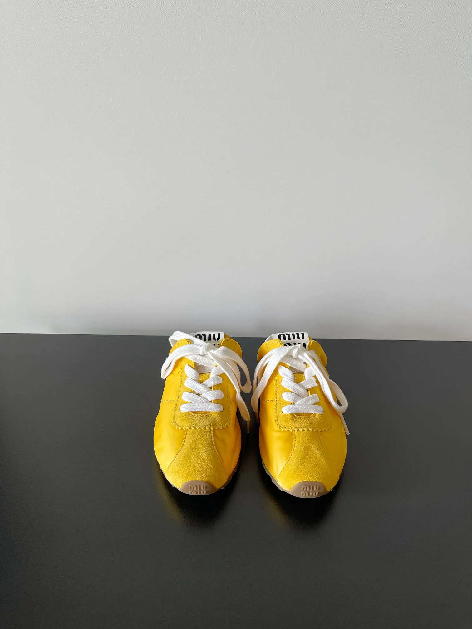 Мюли И Сабо Женские Miu Miu 59157