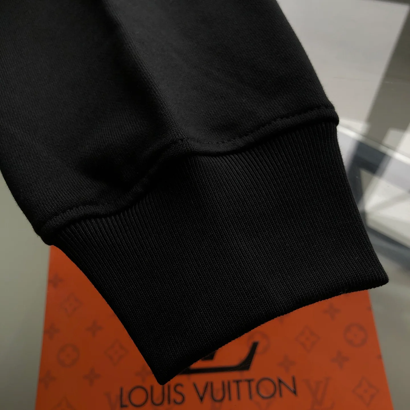 Свитшоты Женские Louis Vuitton 214267