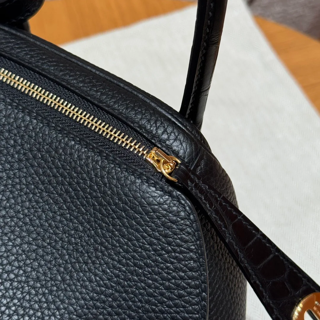 Классические Сумки Женские Hermes 11421169