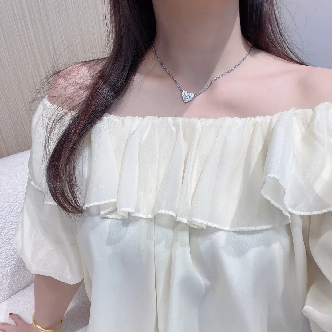 Бижутерия Christian Dior 112881