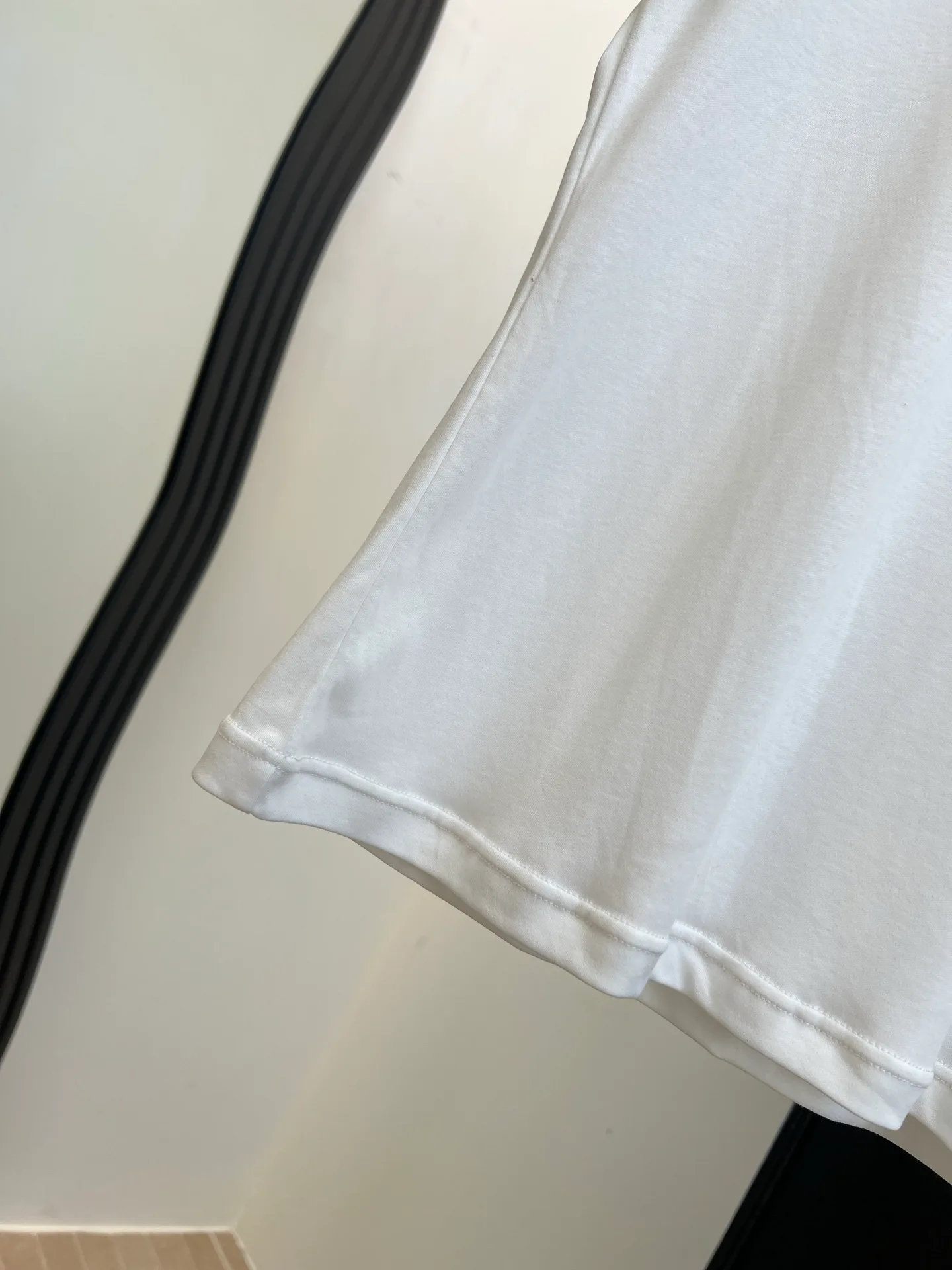 Футболки Женские Miu Miu 6290318