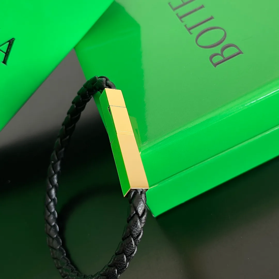 Бижутерия Bottega Veneta 595728