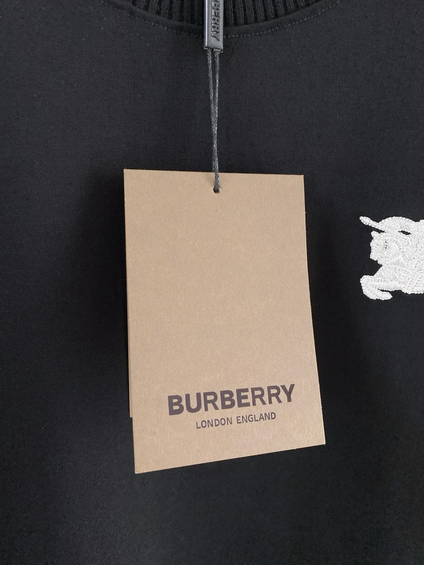 Футболки Мужские Burberry 11493996