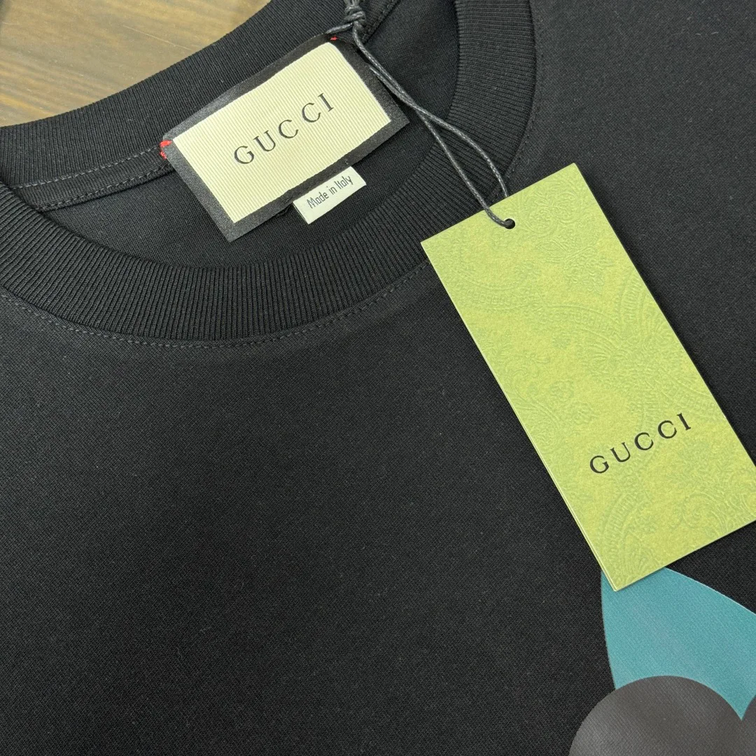 Футболки Женские Gucci 10620176