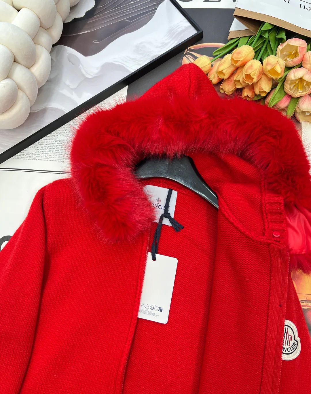 Джемперы И Свитеры Женские Moncler 13132380