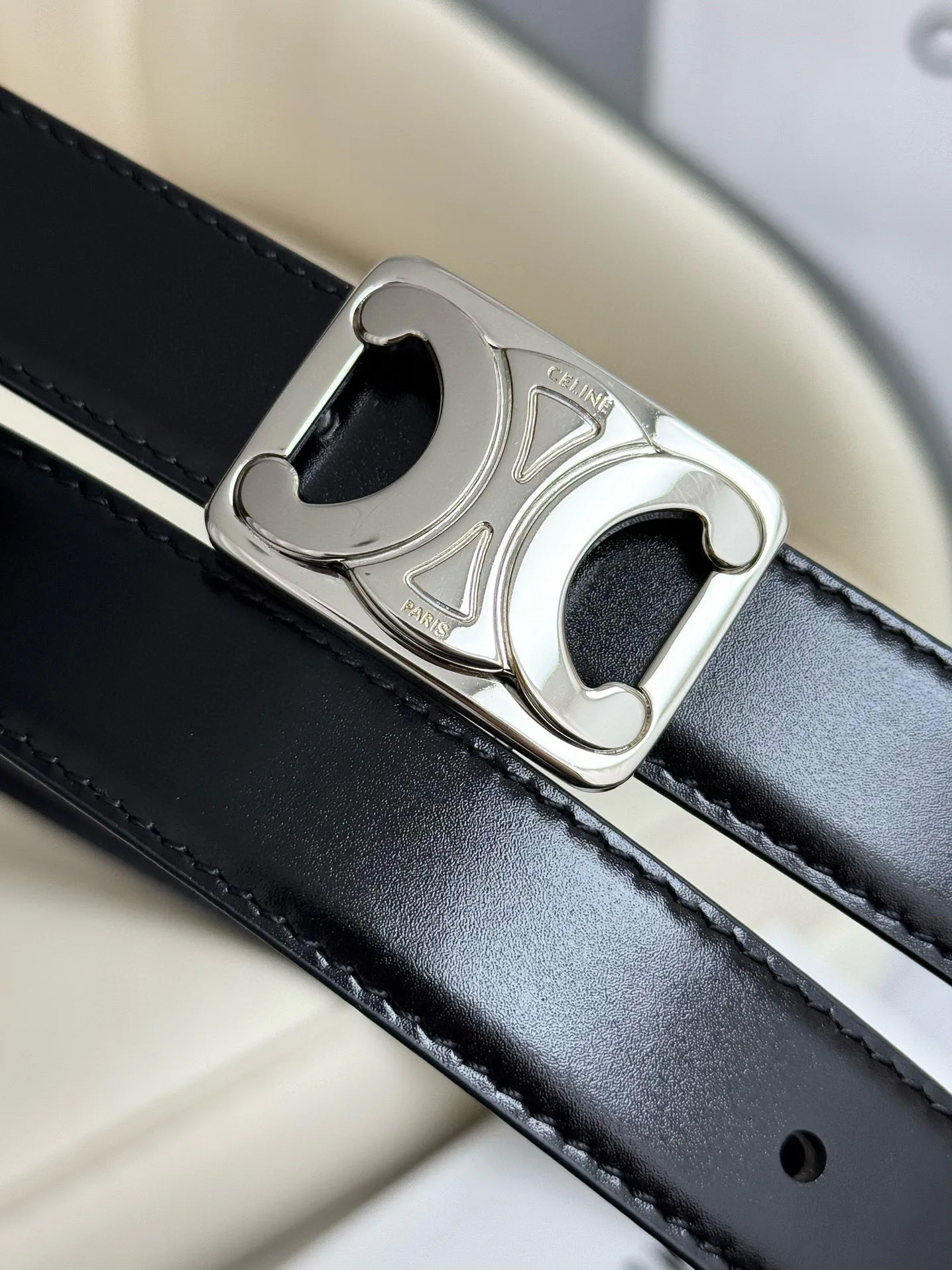 Классические Сумки Женские Celine 13434511