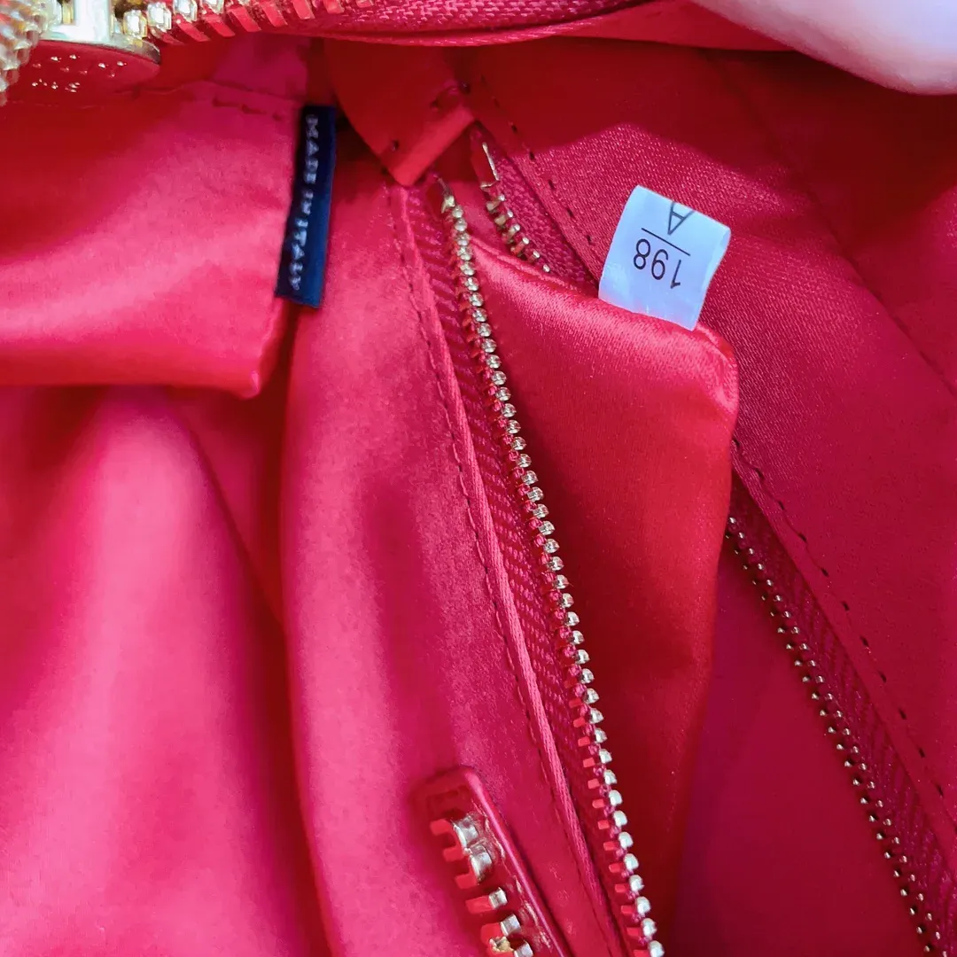 Сумки На Ремне Женские Miu Miu 115159