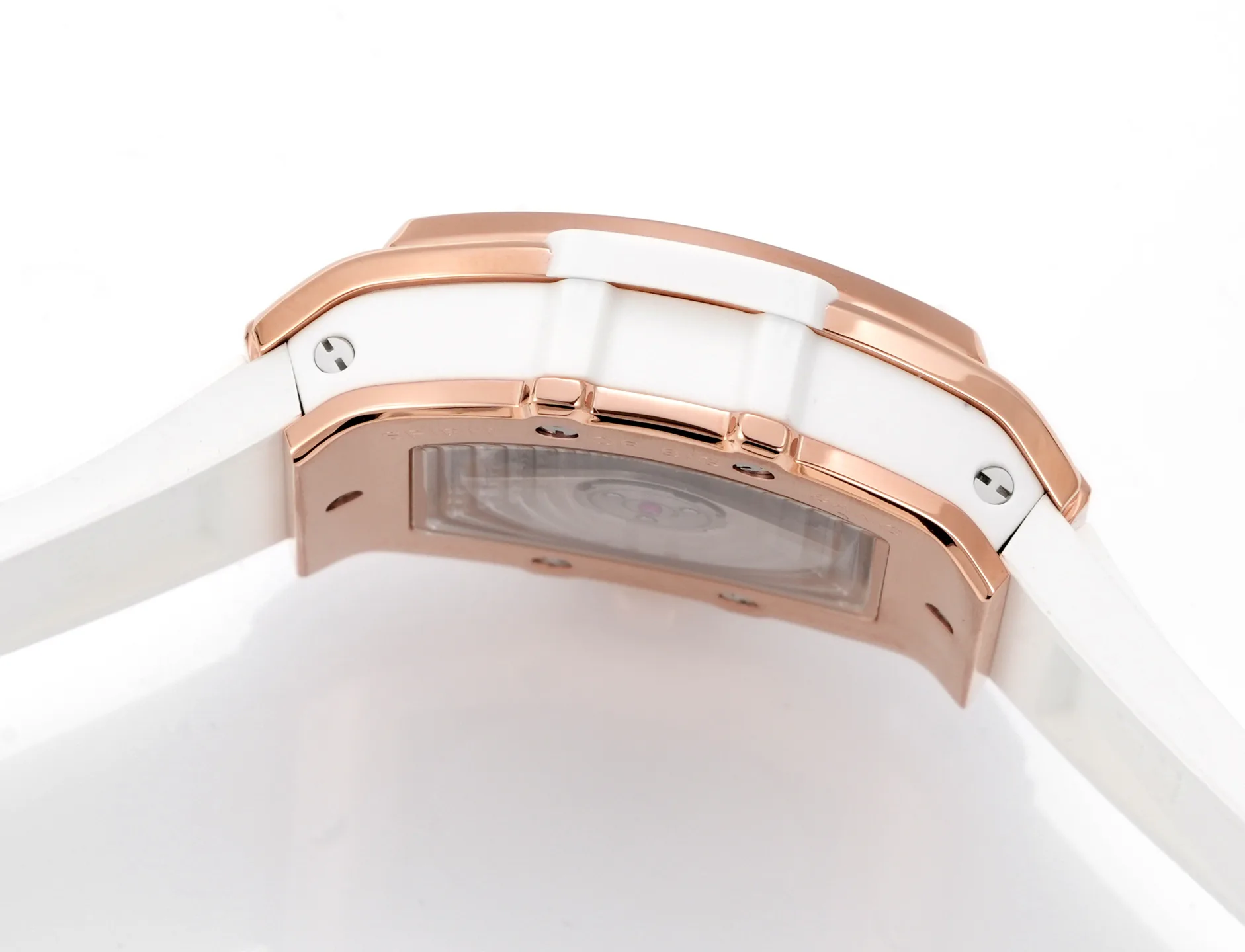 Часы Женские Hublot 11233933