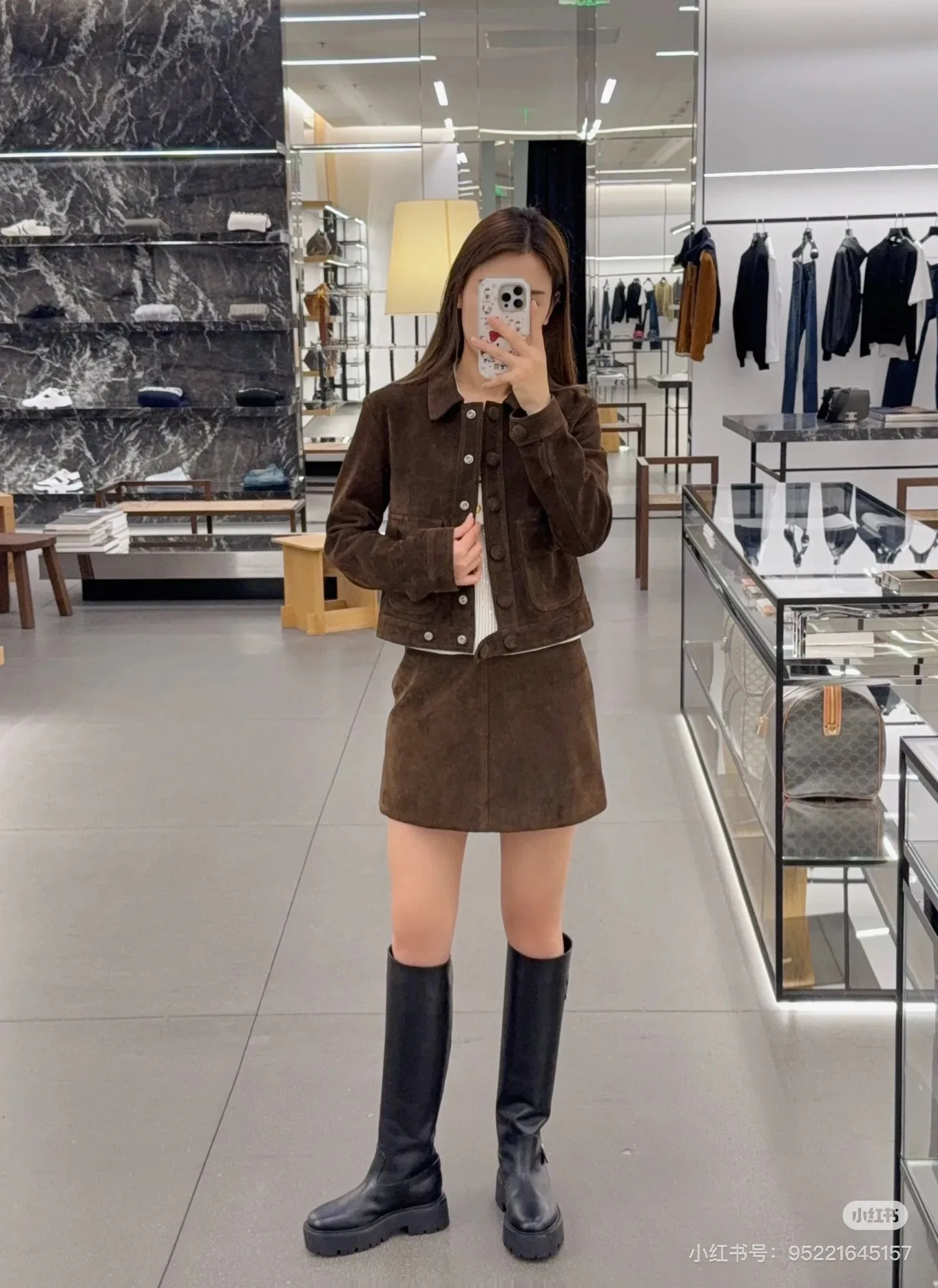 Костюмы Женские Celine 19720