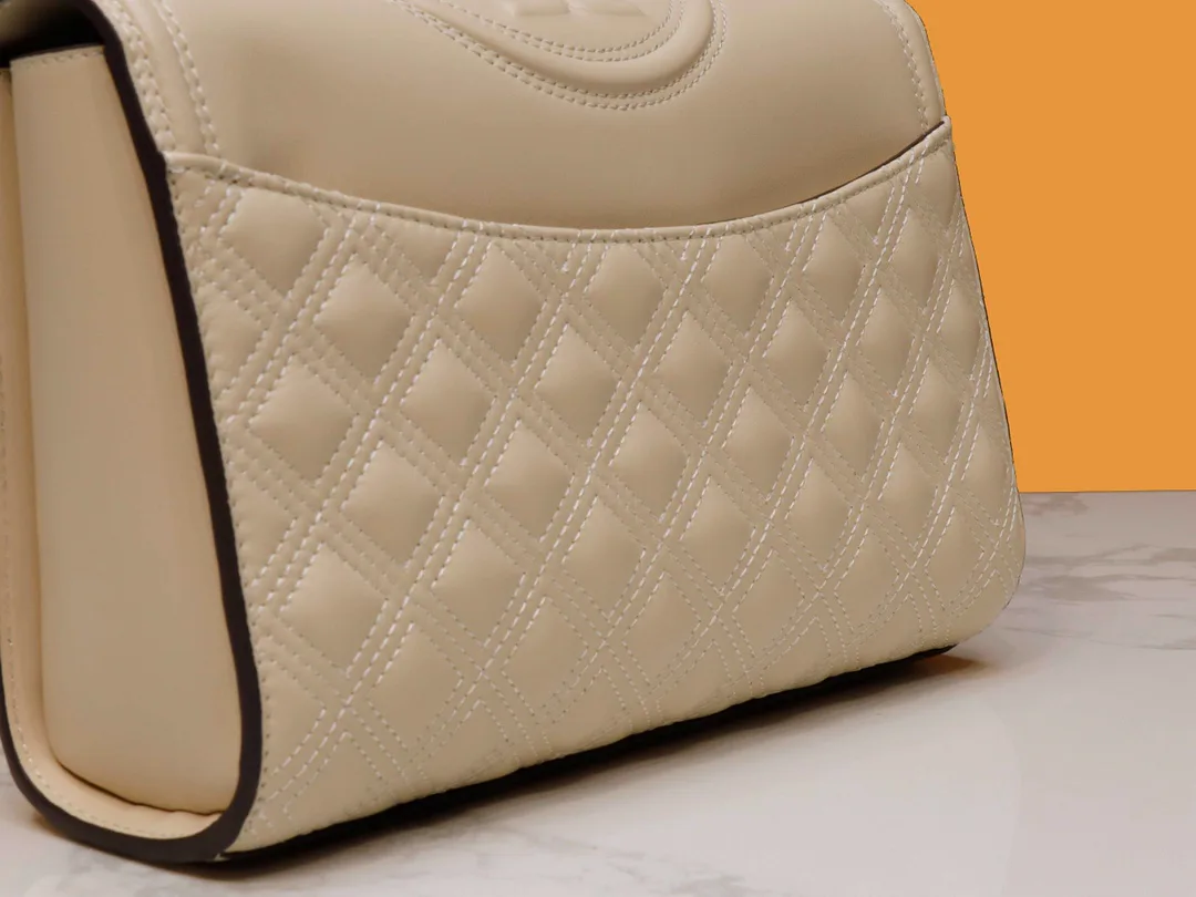 Классические Сумки Женские Tory Burch 14555