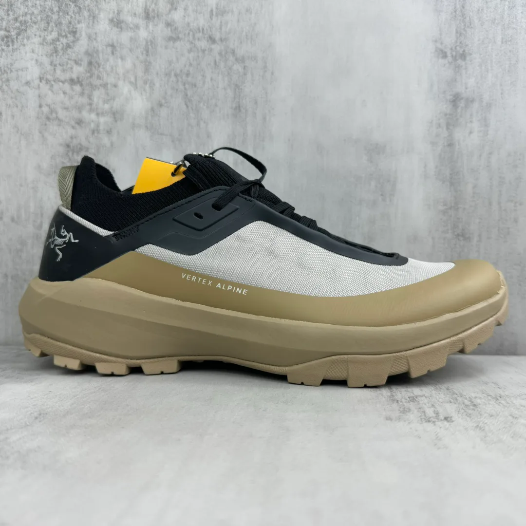 Кроссовки Мужские Arcteryx 17819900