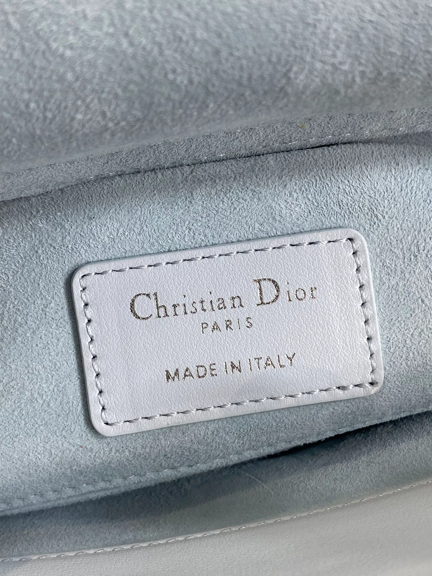 Классические Сумки Женские Christian Dior 13227174